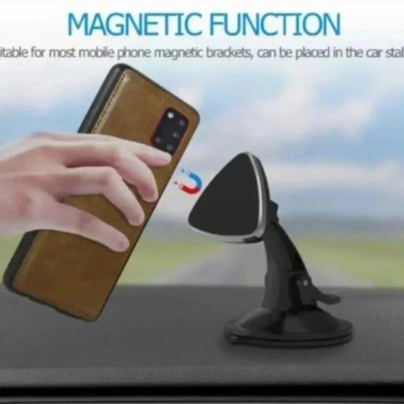 Samsung A71 4G Bundle :  4 Wallet Cases and 13 Cases with Patterns - MEGA DEAL! - Picture 5 of 16